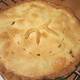 Illustration for article titled How Will You Celebrate The Pi Day Of The Century?